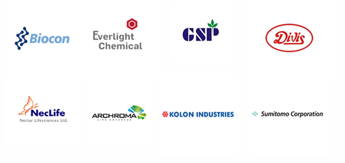 0C726308-D609-4318-BC72-EDD885D55396