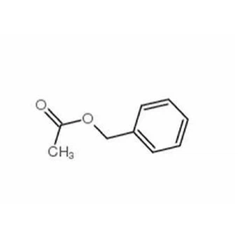 Benzylacetat