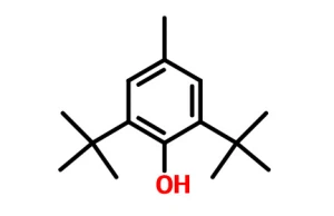 Wie wirkt sich BHT FEED GRADE-TEST auf die Futtermittelhandelspolitik aus?