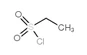 Kann 2-(4-Chlorobenzyl) in der Pestizidsynthese verwendet werden?
